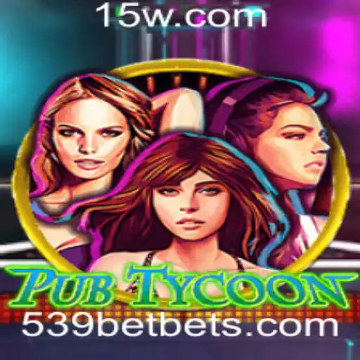 539 bet Casino Withdrawal