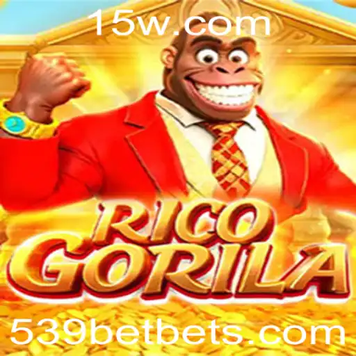 539 bet Casino Withdrawal