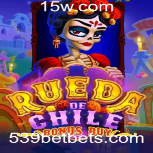 539 bet Casino Withdrawal