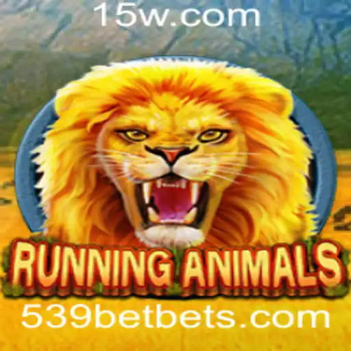 539 bet Esportes virtuais