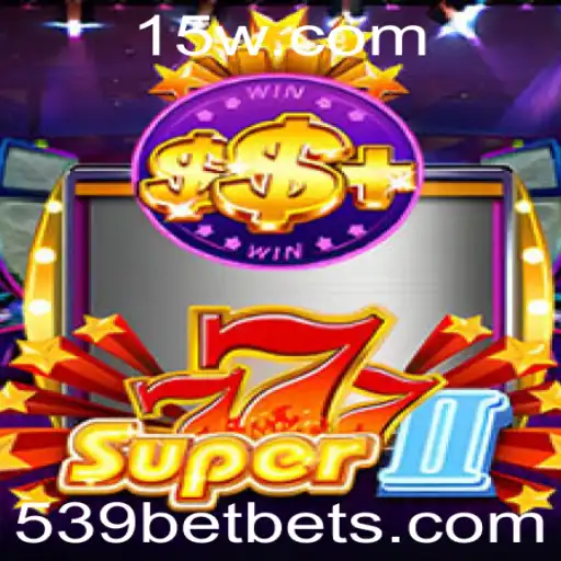 539 bet Casino Withdrawal