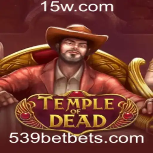 539 bet Casino Withdrawal