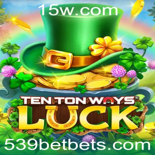 539 bet Jogos de sabong