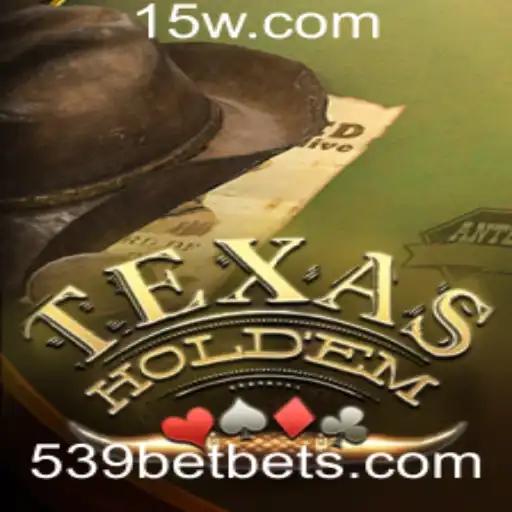 539 bet Promoções
