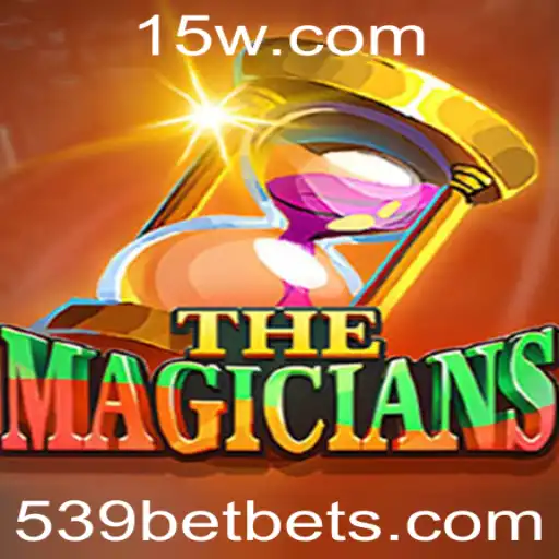 539 bet Casino Withdrawal