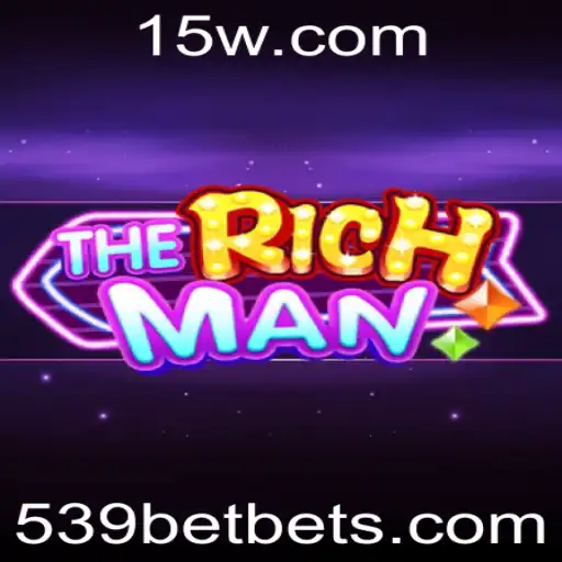 539 bet Casino Withdrawal