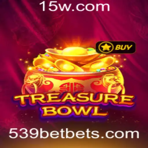539 bet Casino Withdrawal