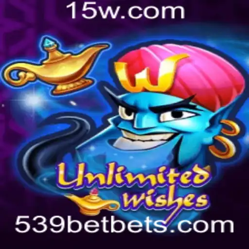 539 bet Esportes virtuais