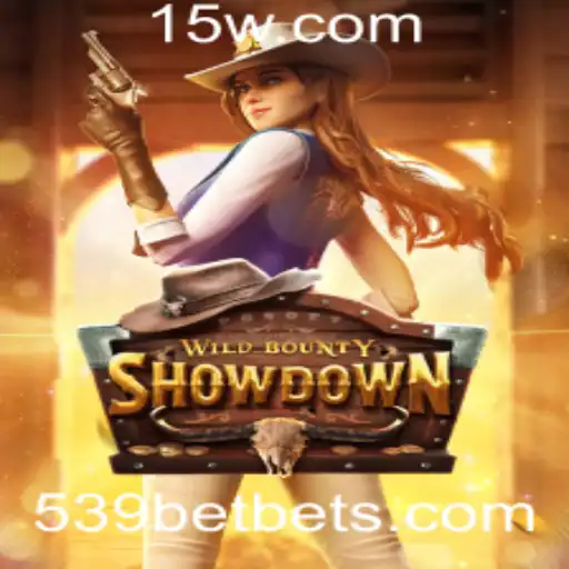 539 bet Casino Withdrawal