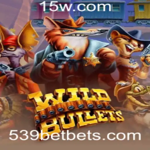 539 bet Casino Withdrawal