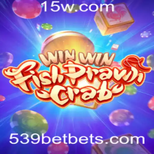 539 bet Promoções