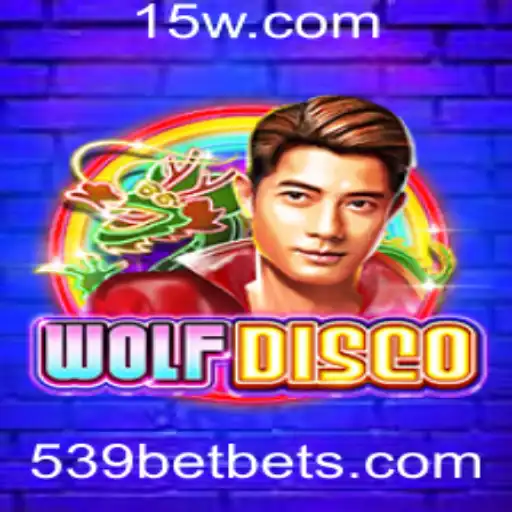 539 bet Casino Withdrawal