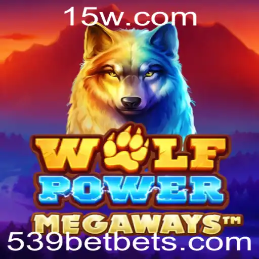 539 bet Casino Withdrawal